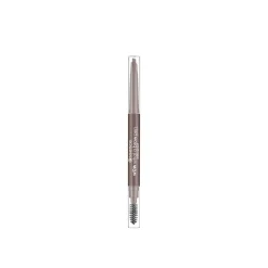 essence Wow What A Brow Waterproof Pen 01 Light Brown 0.2g (0.007oz)