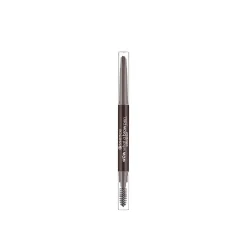 essence Wow What A Brow Waterproof Pen 04 Black-Brown 0.2g (0.007oz)