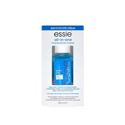 essie Base & Top Coat All-In-One 13.5ml (0.46floz)