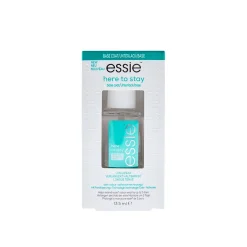 essie Base Coat Here to Stay 13.5ml (0.46floz)