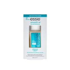 essie Base Coat Smooth-e 13.5ml (0.46floz)