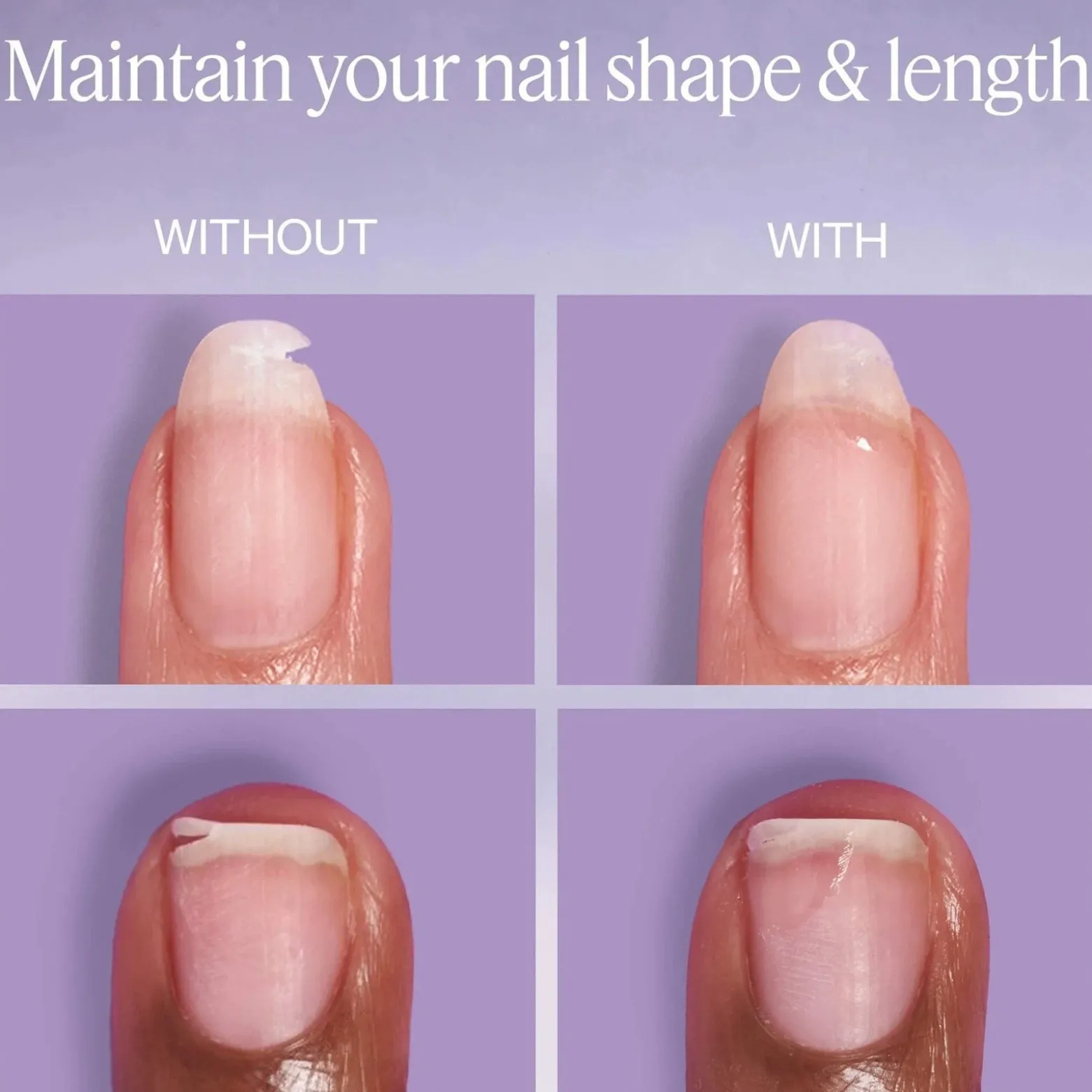 essie Break Fix Liquid Nail Patch 7ml (0.23floz)