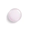 essie Break Fix Liquid Nail Patch 7ml (0.23floz)