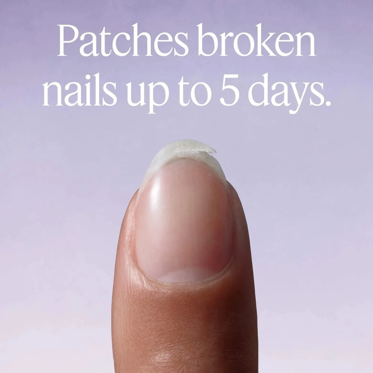 essie Break Fix Liquid Nail Patch 7ml (0.23floz)