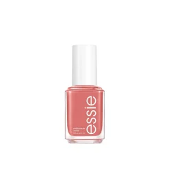 essie Enamel Nail Polish 955 Never Basic 13.5ml (0.46floz)