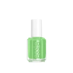 essie Enamel Nail Polish 994 This And That 13.5ml (0.46floz)