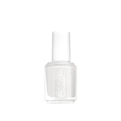 essie Enamel Nail Polish 04 Pearly White 13.5ml (0.46floz)