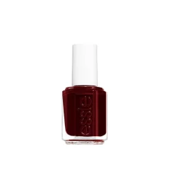 essie Enamel Nail Polish 50 Bordeaux 13.5ml (0.46floz)