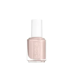 essie Enamel Nail Polish 06 Ballet Slippers 13.5ml (0.46floz)