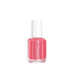 essie Enamel Nail Polish 679 Flying Solo 13.5ml (0.46floz)