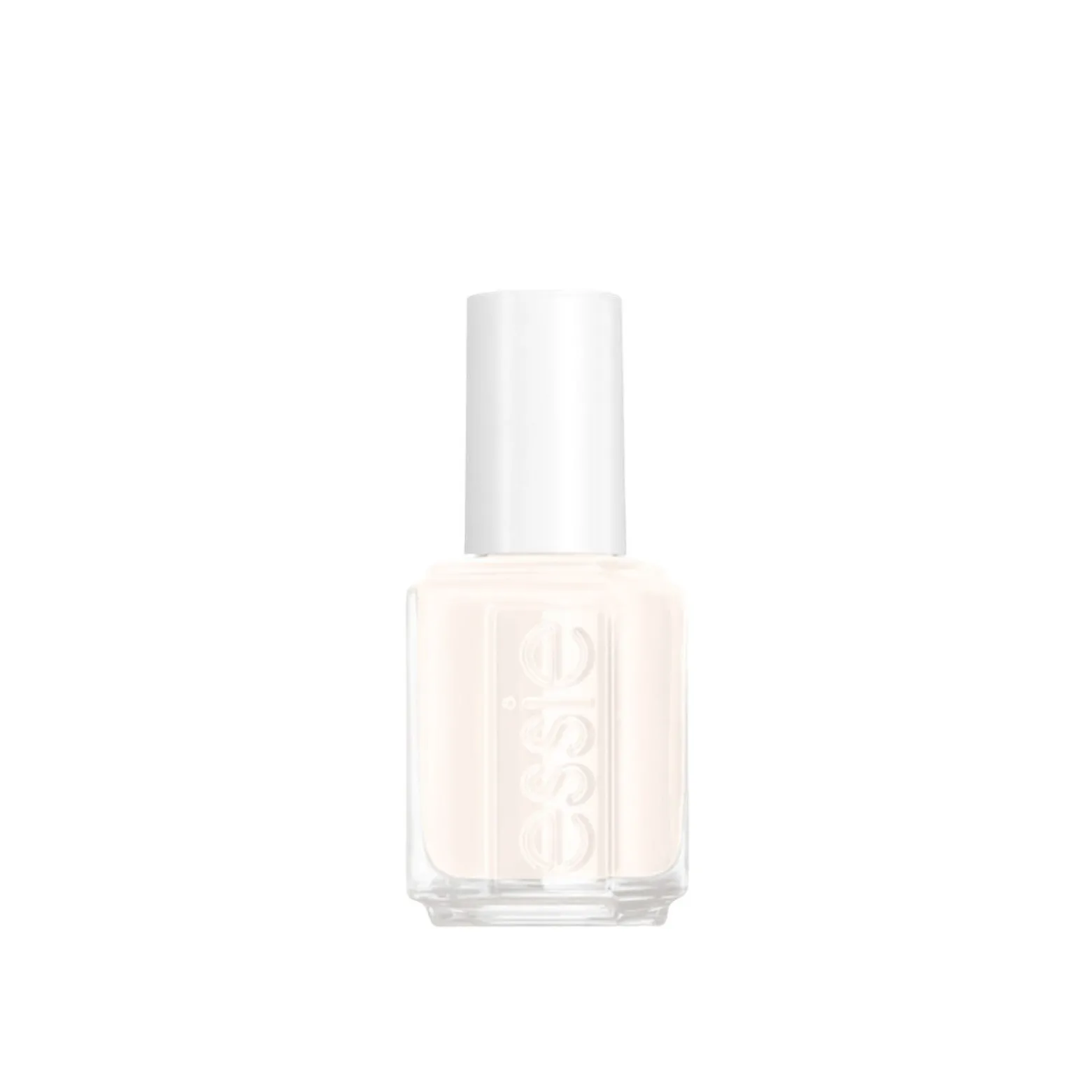 essie Enamel Nail Polish 3 Marshmallow 13.5ml (0.46floz)