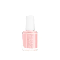 essie Enamel Nail Polish 14 Fiji 13.5ml (0.46floz)