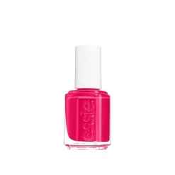 essie Enamel Nail Polish 27 Watermelon 13.5ml (0.46floz)