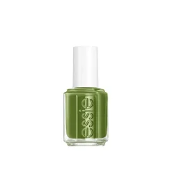 essie Enamel Nail Polish 823 Willow In The Wind 13.5ml (0.46floz)
