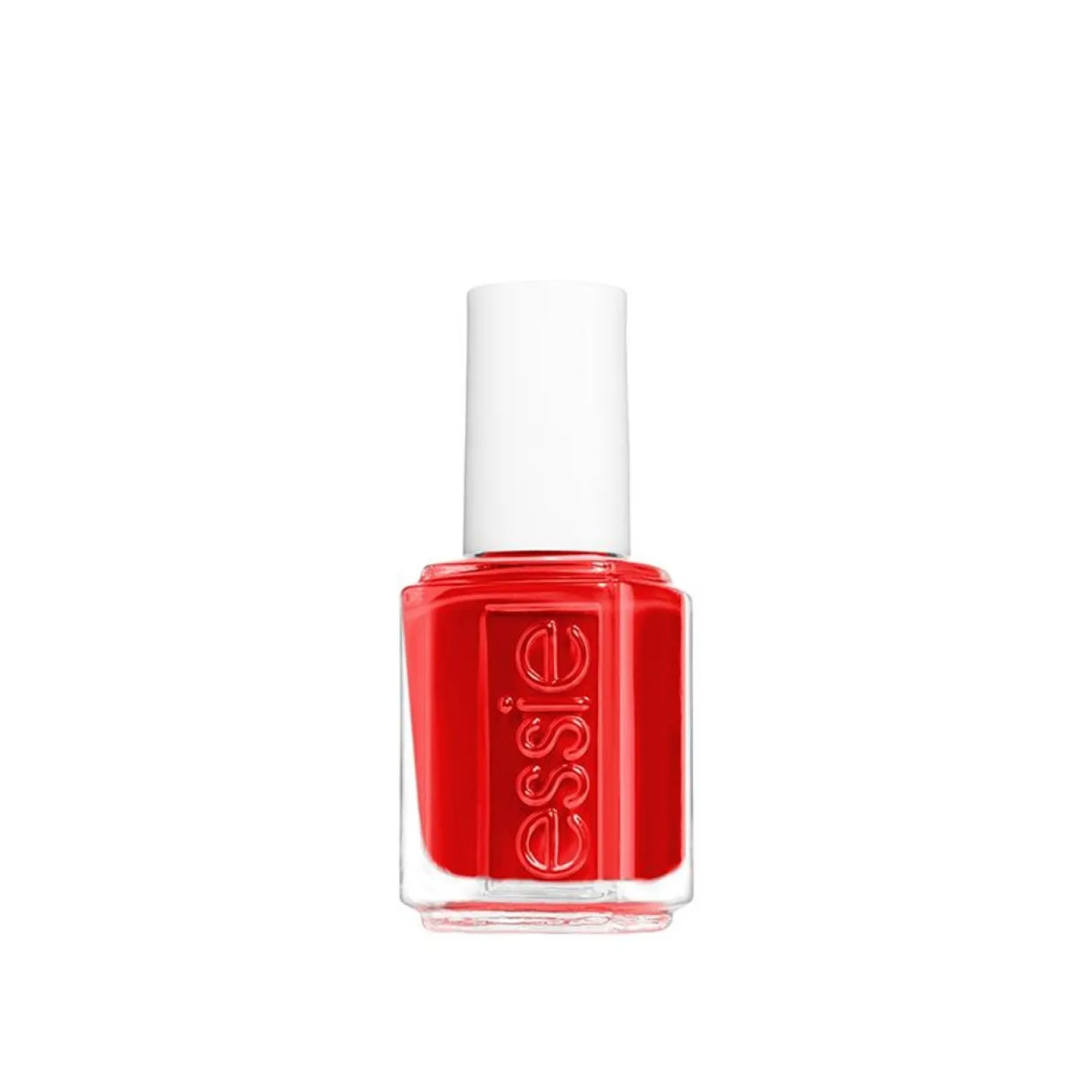 essie Enamel Nail Polish 55 A-List 13.5ml (0.46floz)