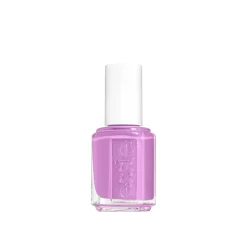 essie Enamel Nail Polish 102 Play Date 13.5ml (0.46floz)