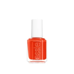 essie Enamel Nail Polish 67 Meet Me At Sunset 13.5ml (0.46floz)