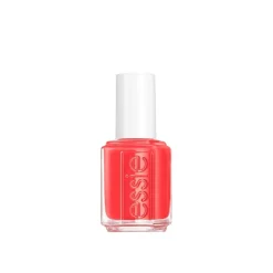 essie Enamel Nail Polish 858 Handmade With Love 13.5ml (0.46floz)