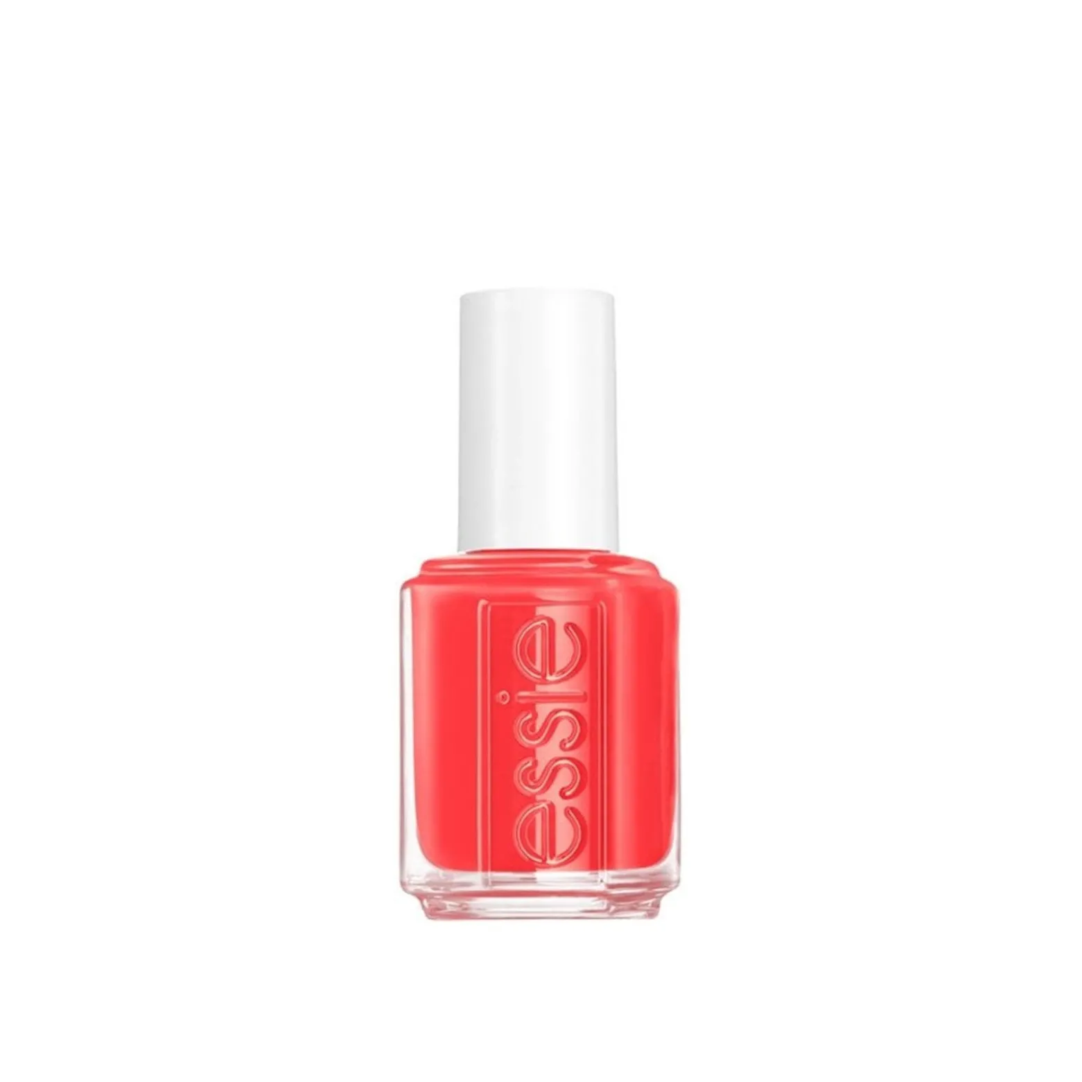 essie Enamel Nail Polish 858 Handmade With Love 13.5ml (0.46floz)