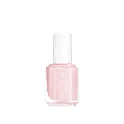 essie Enamel Nail Polish 13 Mademoiselle 13.5ml (0.46floz)
