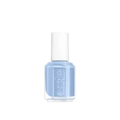 essie Enamel Nail Polish 374 Salt Water Happy 13.5ml (0.46floz)
