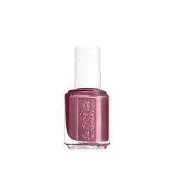 essie Enamel Nail Polish 41 Island Hopping 13.5ml (0.46floz)
