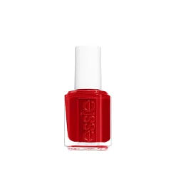 essie Enamel Nail Polish 57 Forever Yummy 13.5ml (0.46floz)
