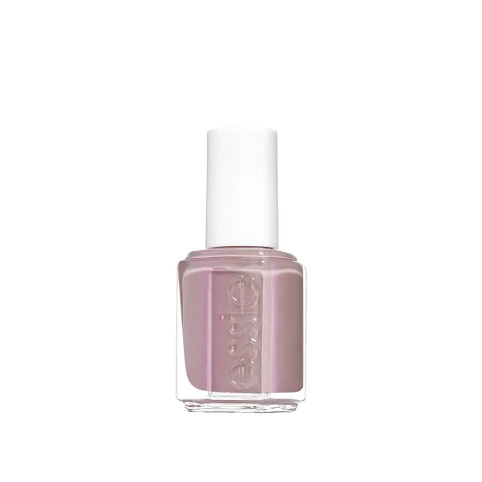 essie Enamel Nail Polish 40 Demure Vix 13.5ml (0.46floz)