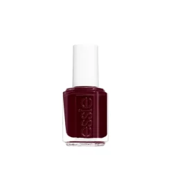 essie Enamel Nail Polish 45 Sole Mate 13.5ml (0.46floz)