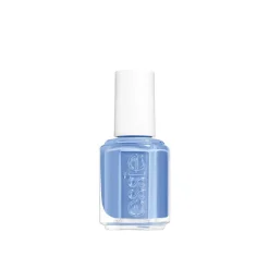 essie Enamel Nail Polish 94 Lapiz Of Luxury 13.5ml (0.46floz)