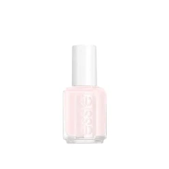 essie Enamel Nail Polish 313 Romper Room 13.5ml (0.46floz)