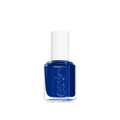 essie Enamel Nail Polish 92 Aruba Blue 13.5ml (0.46floz)