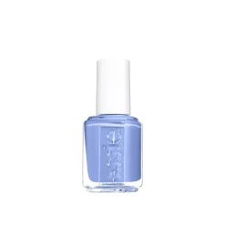 essie Enamel Nail Polish 219 Bikini So Teeny 13.5ml (0.46floz)