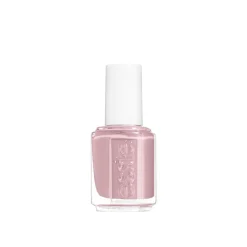 essie Enamel Nail Polish 101 Lady Like 13.5ml (0.46floz)