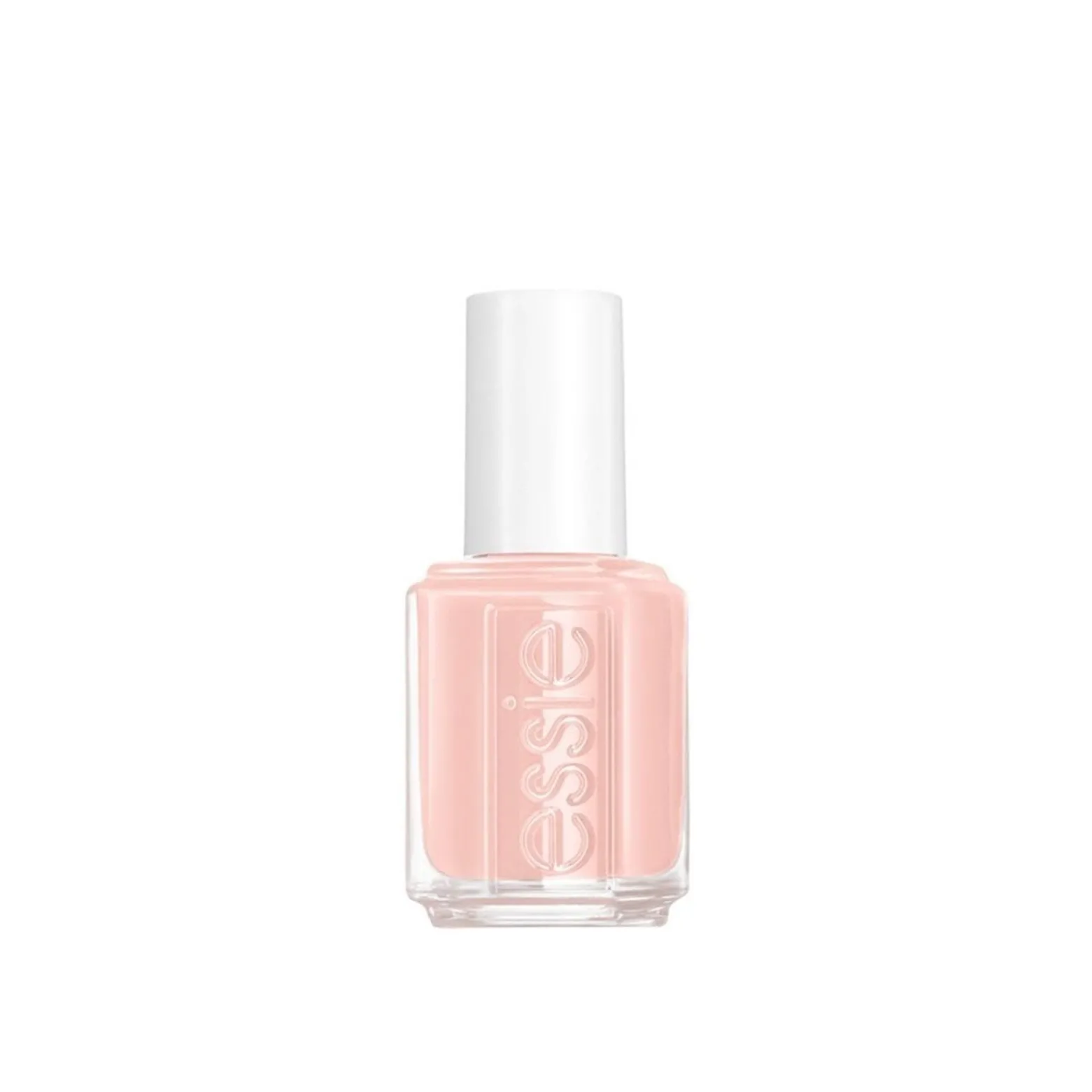 essie Enamel Nail Polish 312 Spin The Bottle 13.5ml (0.46floz)