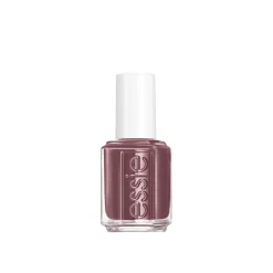 essie Enamel Nail Polish 958 Mismatch To Match 13.5ml (0.46floz)