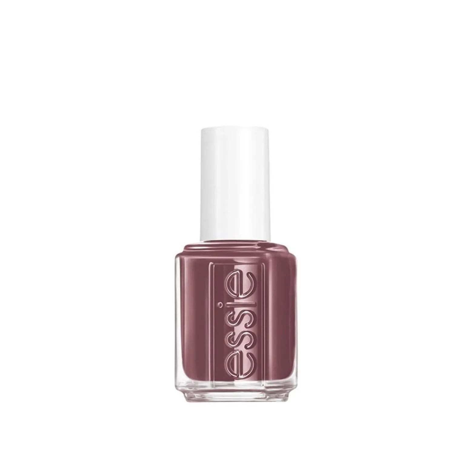 essie Enamel Nail Polish 958 Mismatch To Match 13.5ml (0.46floz)