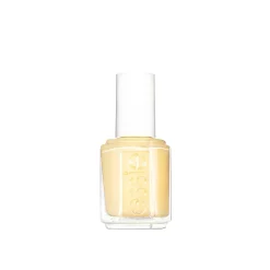 essie Enamel Nail Polish 648 Summer Soul Stice 13.5ml (0.46floz)