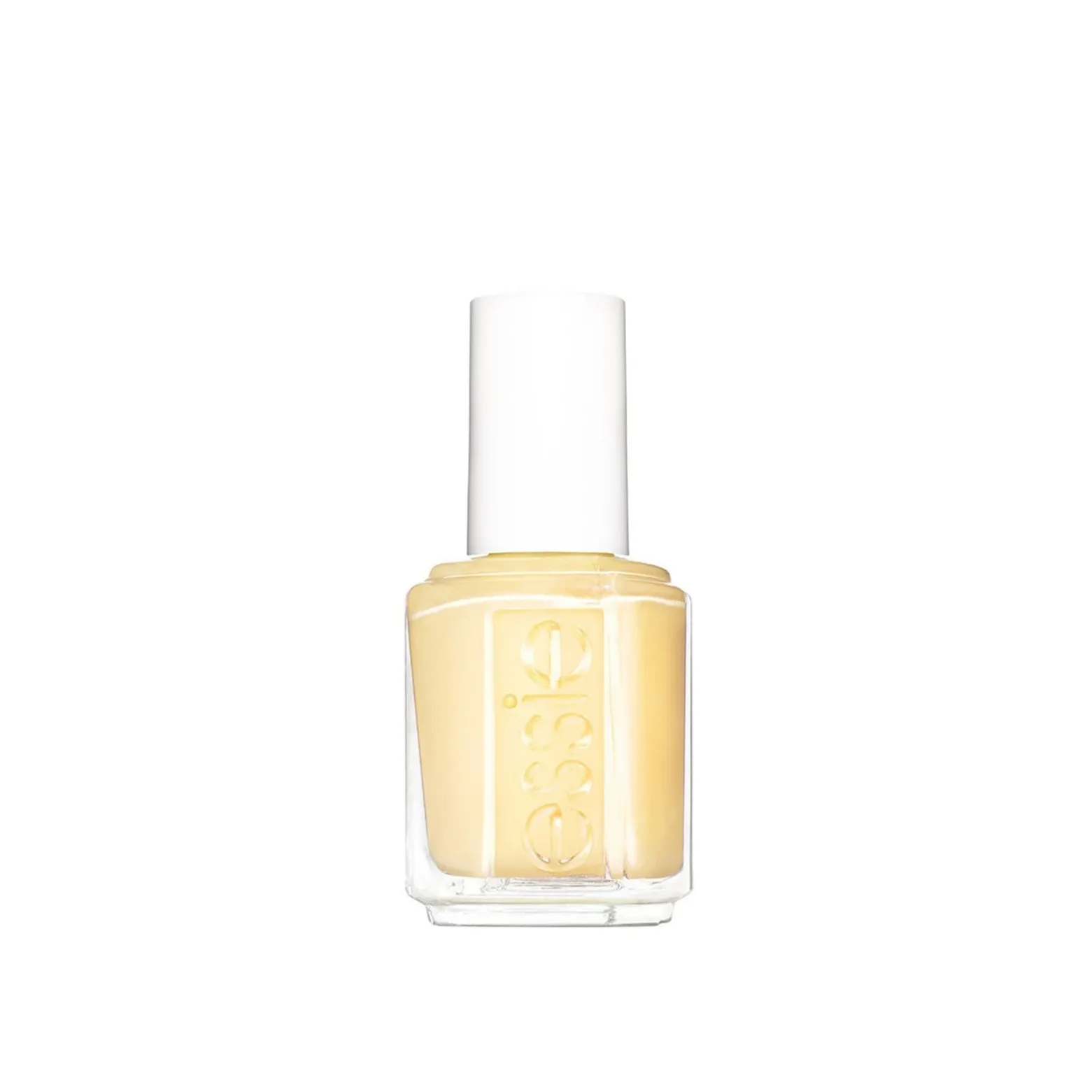 essie Enamel Nail Polish 648 Summer Soul Stice 13.5ml (0.46floz)