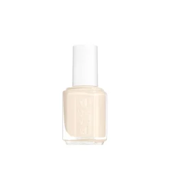 essie Enamel Nail Polish 05 Allure 13.5ml (0.46floz)