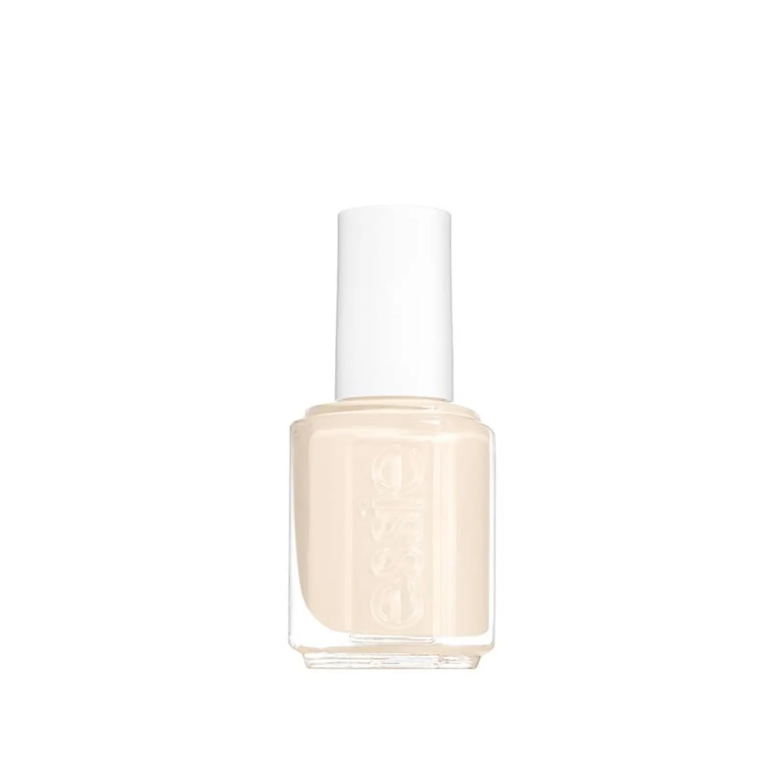essie Enamel Nail Polish 05 Allure 13.5ml (0.46floz)