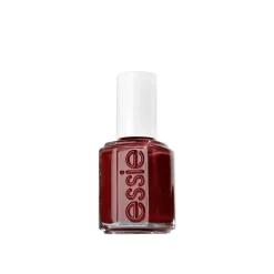 essie Enamel Nail Polish 52 Thigh High 13.5ml (0.46floz)
