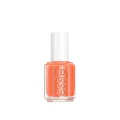 essie Enamel Nail Polish 824 Frilly Lilies 13.5ml (0.46floz)