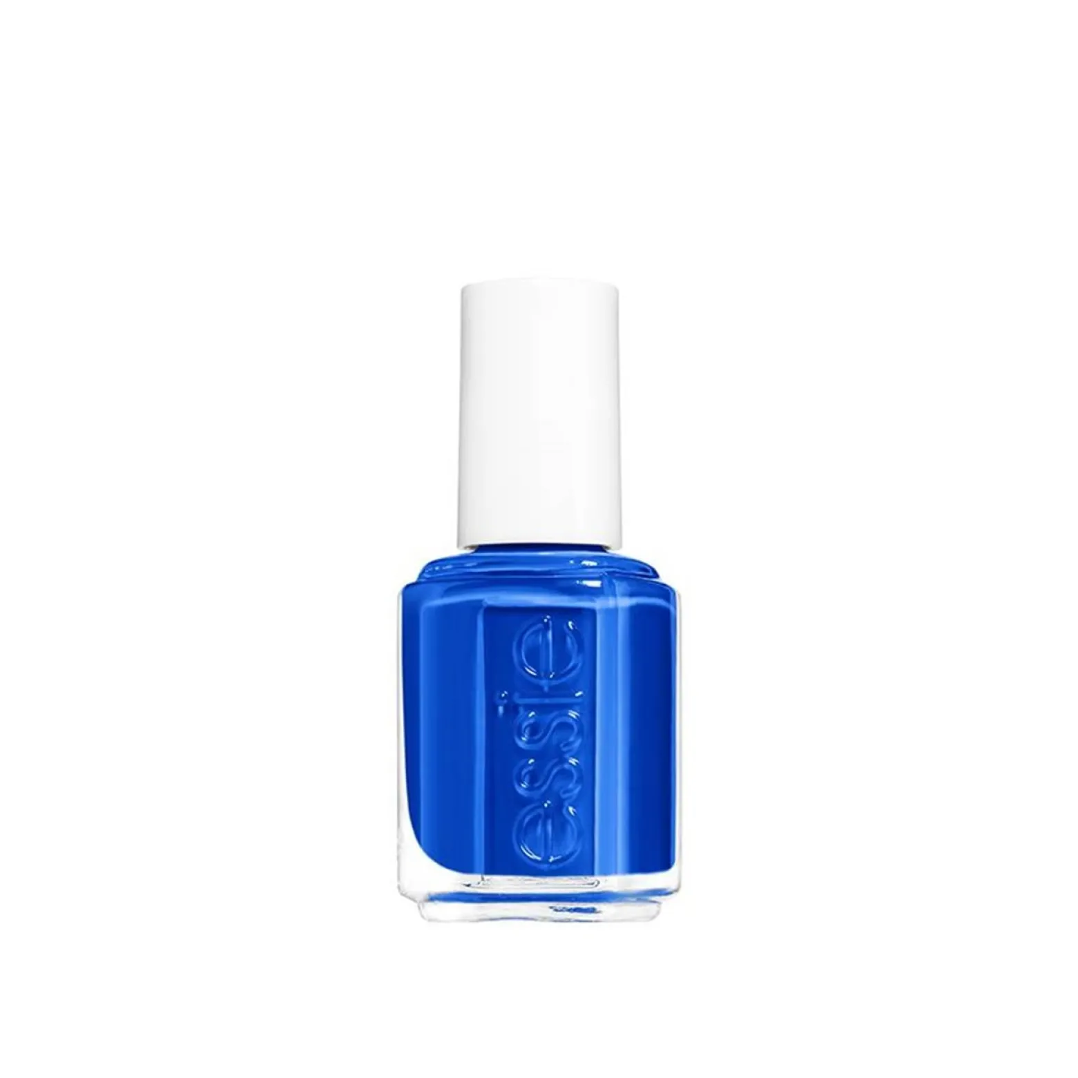 essie Enamel Nail Polish 93 Mezmerised 13.5ml (0.46floz)
