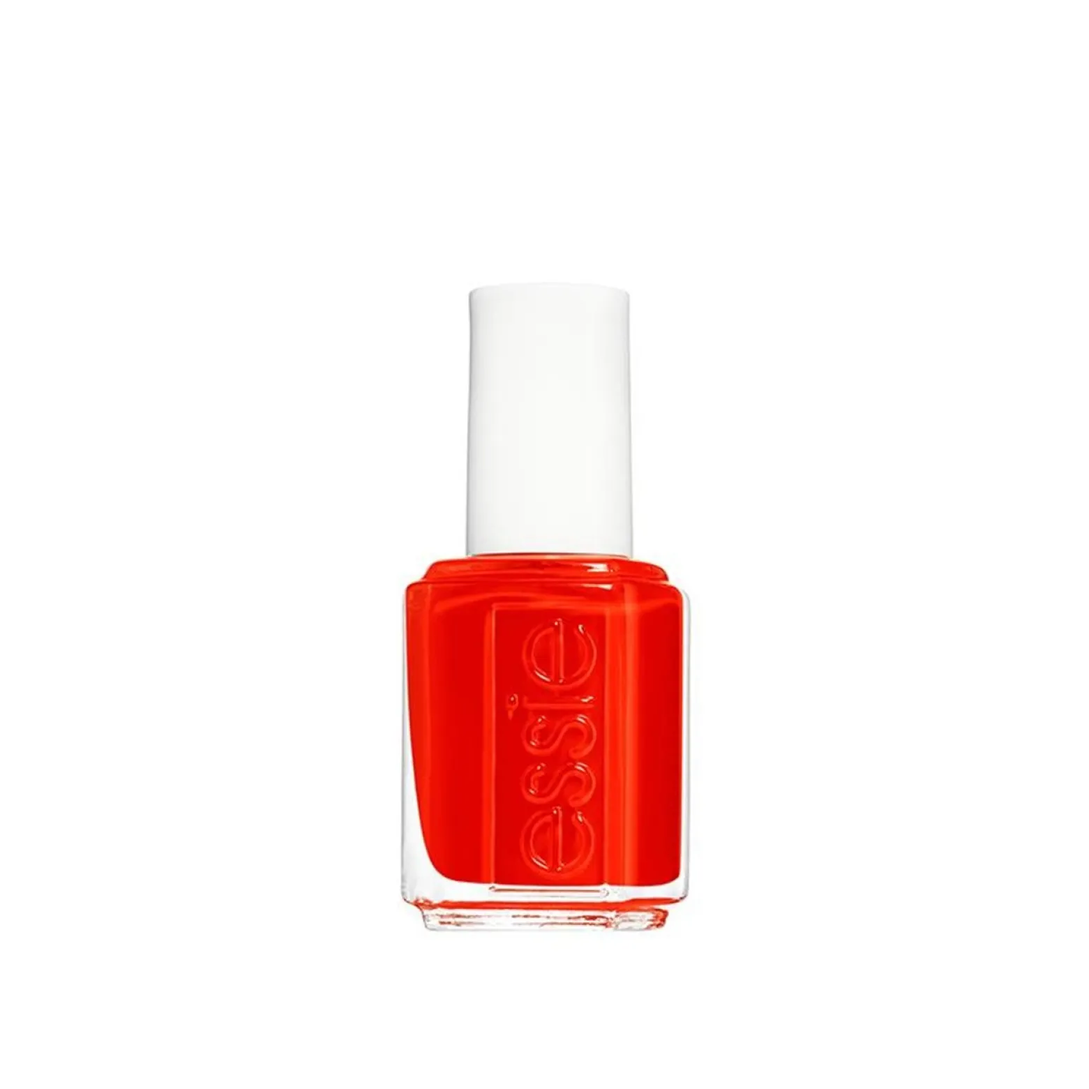 essie Enamel Nail Polish 64 Fifth Avenue 13.5ml (0.46floz)