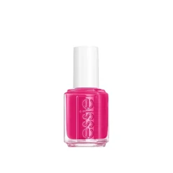 essie Enamel Nail Polish 857 Pencil Me In 13.5ml (0.46floz)