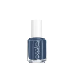 essie Enamel Nail Polish 896 To Me From Me 13.5ml (0.46floz)