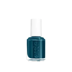 essie Enamel Nail Polish 106 Go Overboard 13.5ml (0.46floz)