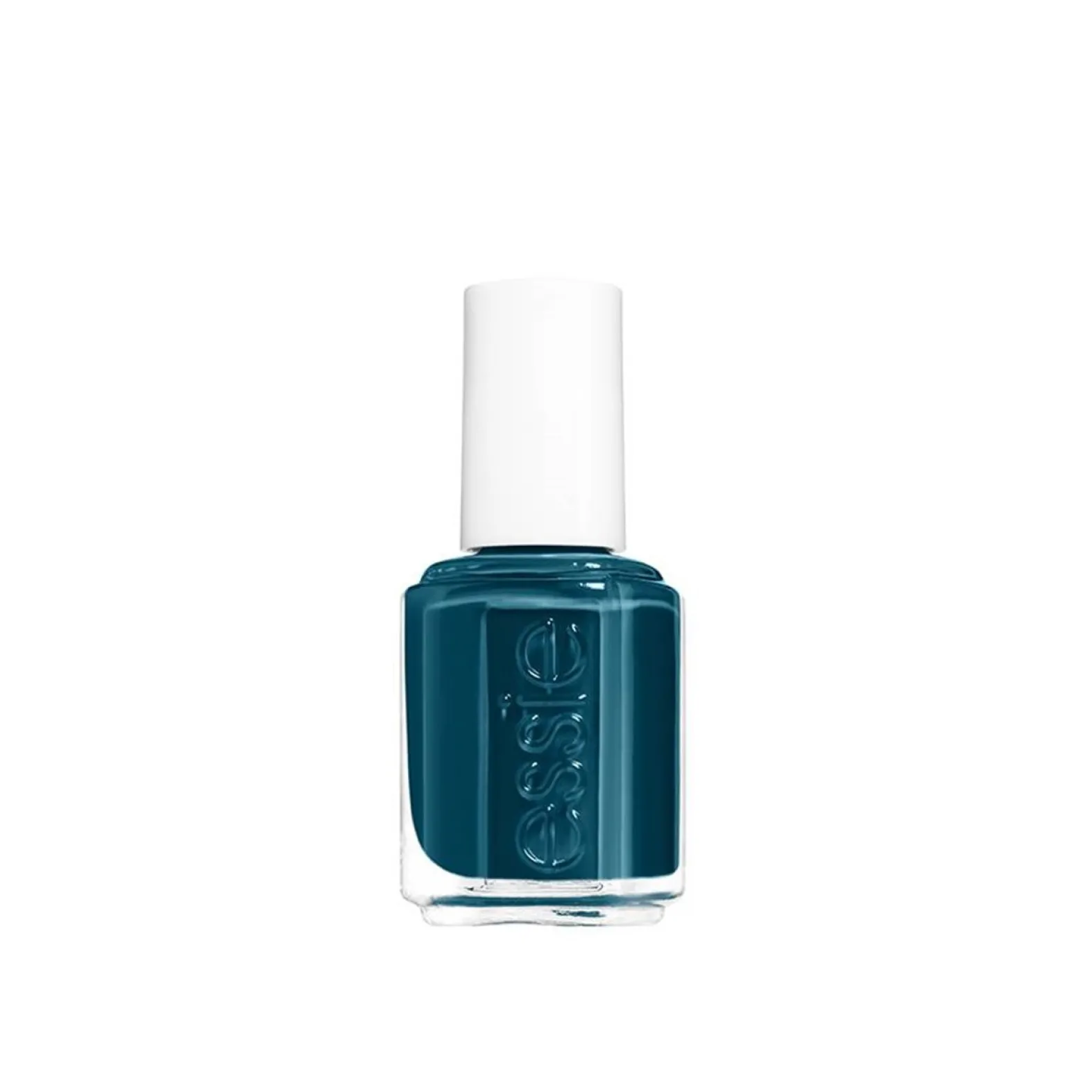 essie Enamel Nail Polish 106 Go Overboard 13.5ml (0.46floz)