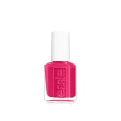 essie Enamel Nail Polish 30 Bachelorette Bash 13.5ml (0.46floz)